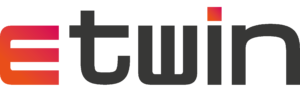 Logo del Software